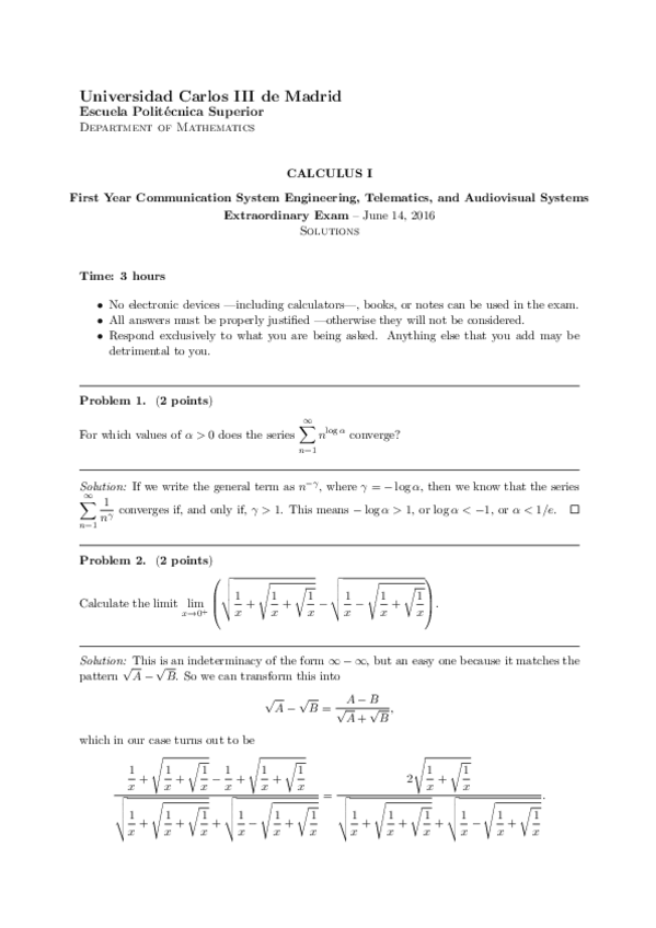 Miniatura del documento CI-Extra-2015-2016-B-sol-tel.pdf