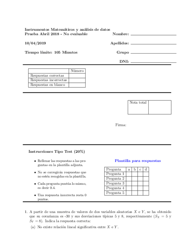 Miniatura del documento Prueba-parcial.pdf