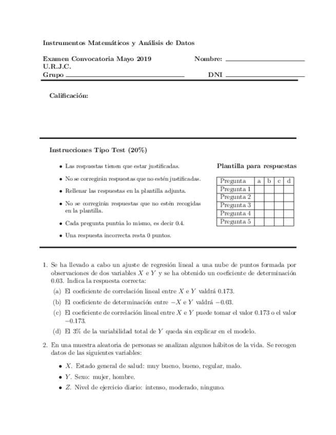 Miniatura del documento Examen-Mayo-Soluciones.pdf