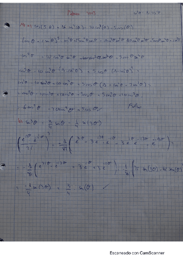 Miniatura del documento EXAMENES-CALCULO-RESUELTOS-2015-2020.pdf