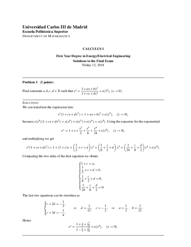 Miniatura del documento CI-Final-2017-2018-B-sol-en.pdf