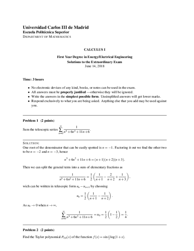 Miniatura del documento CI-Extra-2017-2018-B-sol-en.pdf