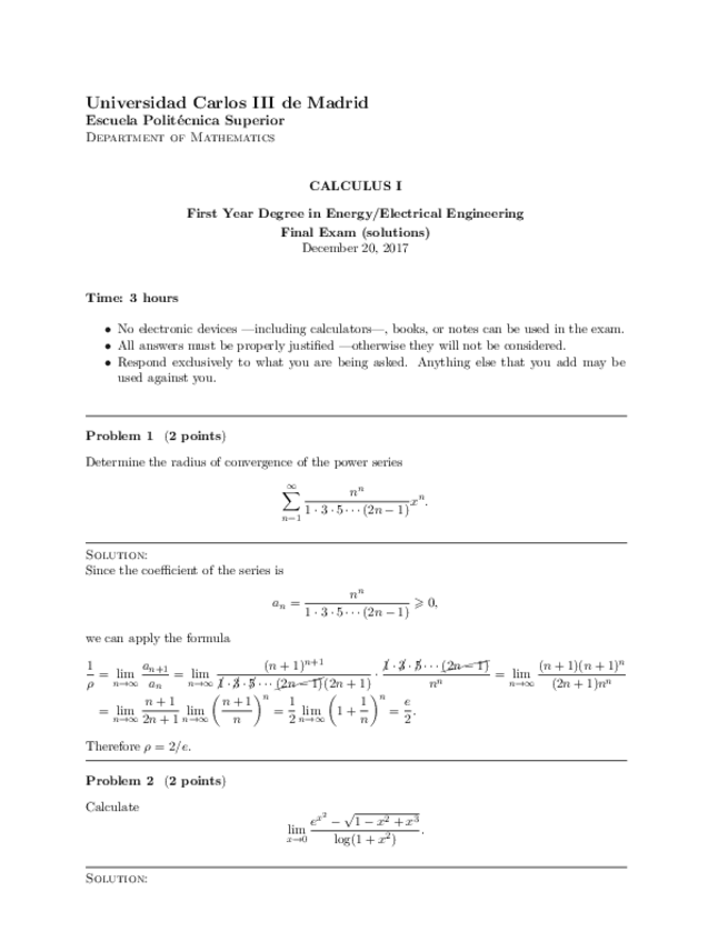 Miniatura del documento CI-Final-2017-2018-C-sol-en.pdf