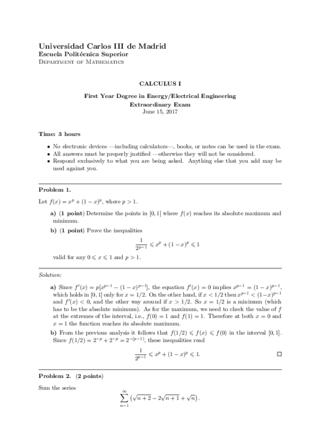 Miniatura del documento CI-Extra-2016-2017-B-sol-en.pdf