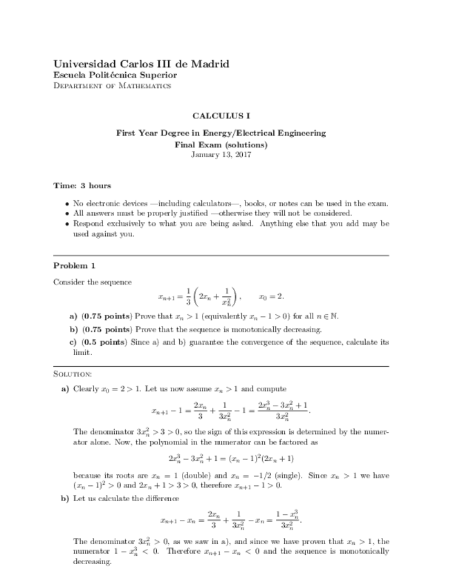 Miniatura del documento CI-Final-2016-2017-B-sol-en.pdf