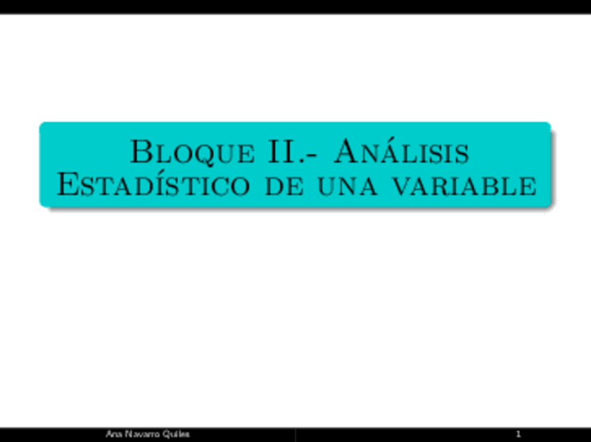 Miniatura del documento Tema3.pdf