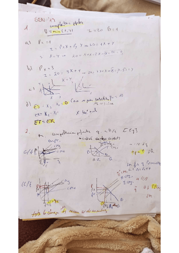 Miniatura del documento Exams-corregits-2018-20.pdf