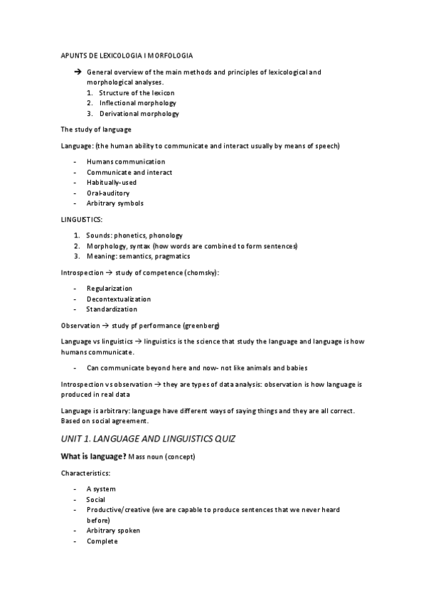 Miniatura del documento Apunts-de-lexicologia-i-morfologia.pdf