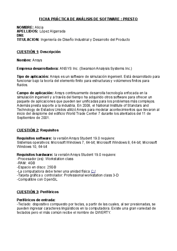 Miniatura del documento FICHA-SOFTWARE-ANSYS.pdf