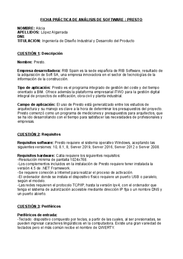 Miniatura del documento FICHA-SOFTWARE-PRESTO.pdf