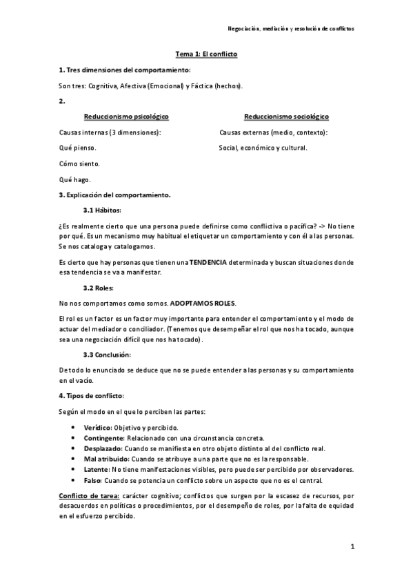 Miniatura del documento Tema-1-Negocion-mediacion-y-resolucion-de-conflictos.pdf