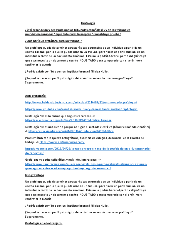 Miniatura del documento Trabajo-final.pdf