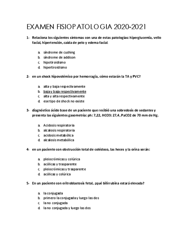 Miniatura del documento EXAMEN-FISIOPATOLOGIA-2020.pdf