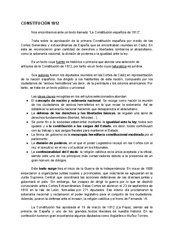 Miniatura del documento Comentarios-siglo-XIX.pdf