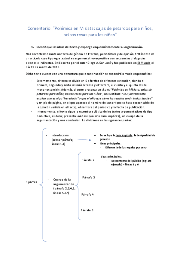 Miniatura del documento polemica-en-mistala-comentario.pdf