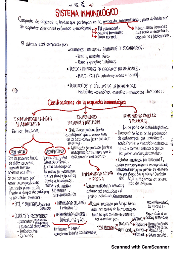 Miniatura del documento Sistema-inmunologico.pdf