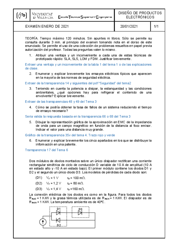 Miniatura del documento Solucion-EXAMEM-DPE-ene21.pdf