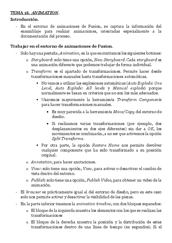 Miniatura del documento Tema-16.pdf