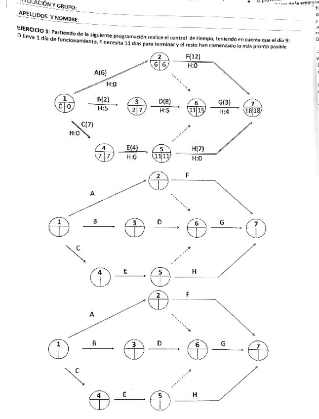 Miniatura del documento ejercicios-op.pdf