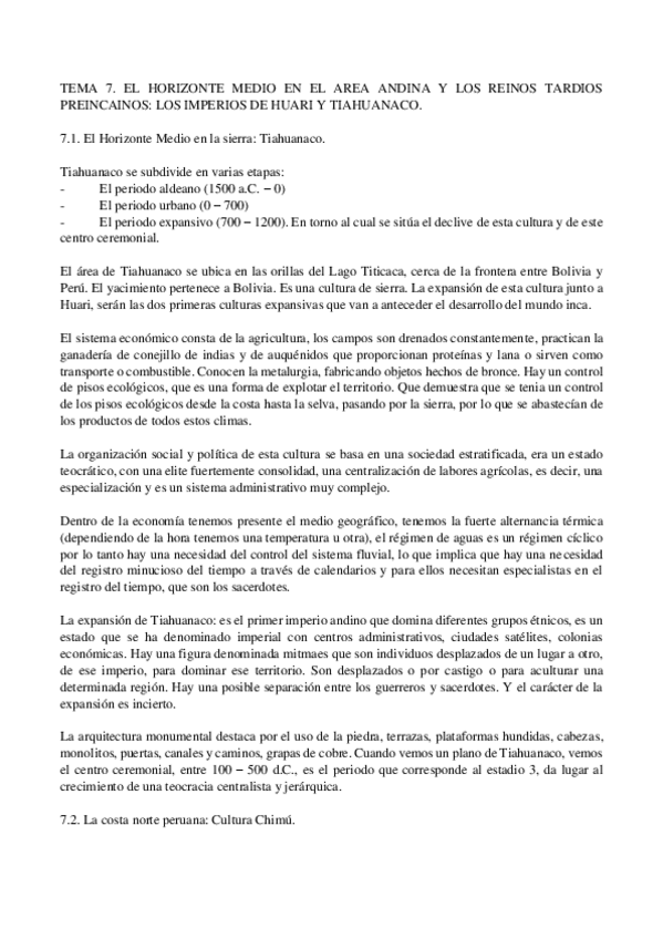 Miniatura del documento tema-7.pdf