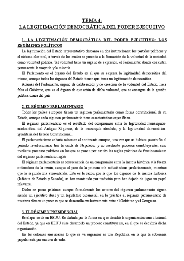 Miniatura del documento tema-4-constitucional.pdf