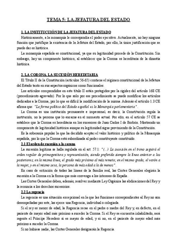 Miniatura del documento tema-5-constitucional.pdf