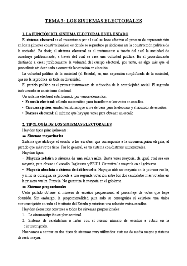 Miniatura del documento tema-3-constitucional.pdf