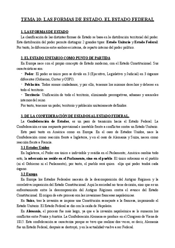 Miniatura del documento tema-10-consti-.pdf