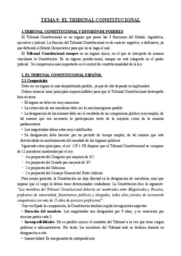 Miniatura del documento Tema-9-Consti-.pdf