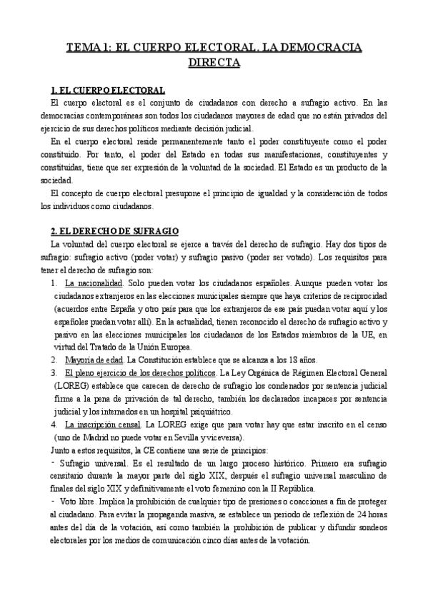 Miniatura del documento tema-1-constitucional.pdf