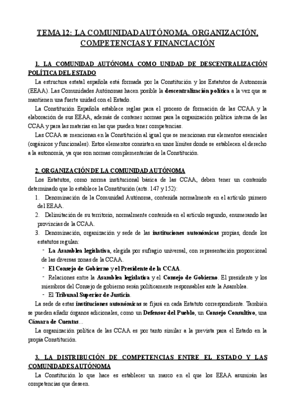 Miniatura del documento tema-12.pdf
