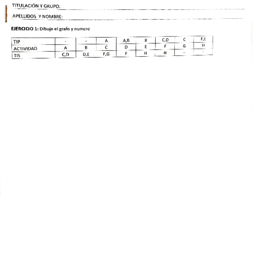 Miniatura del documento Dic.pdf
