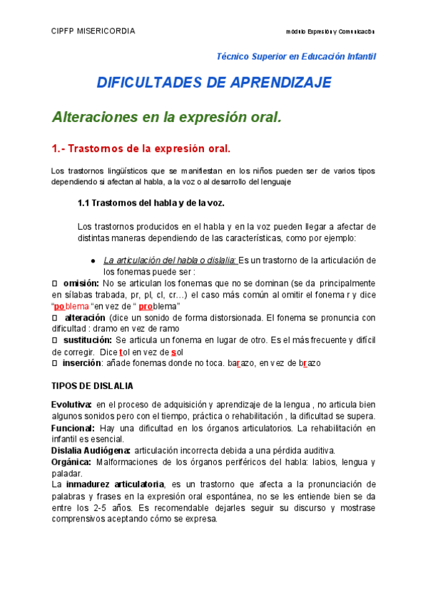 Miniatura del documento DIFICULTADES-DE-APRENDIZAJE.pdf