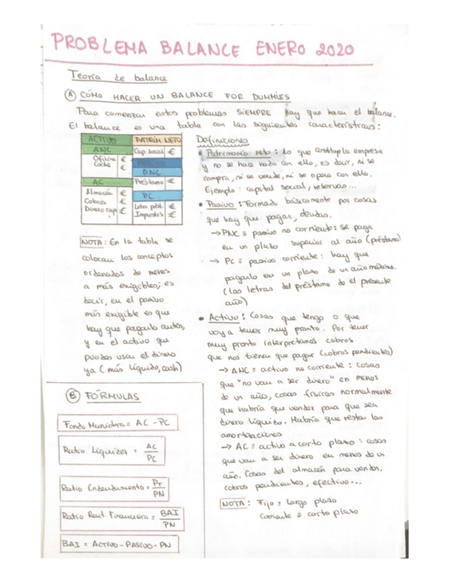 Miniatura del documento Problema-de-balance.pdf