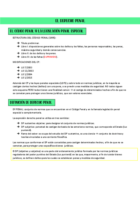 Miniatura del documento tema-1-penal.pdf