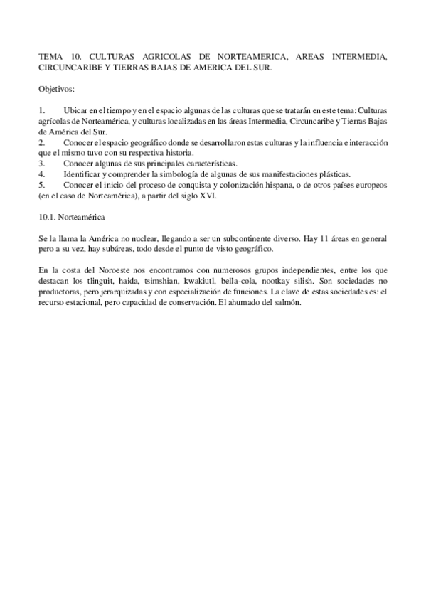 Miniatura del documento tema-10.pdf
