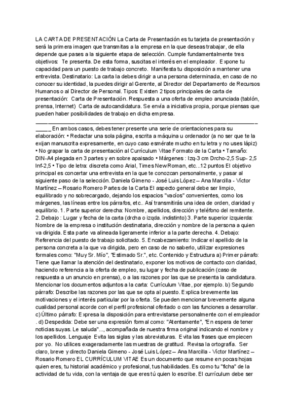 Miniatura del documento CARTA-DE-PRESENTACION-FOL.pdf