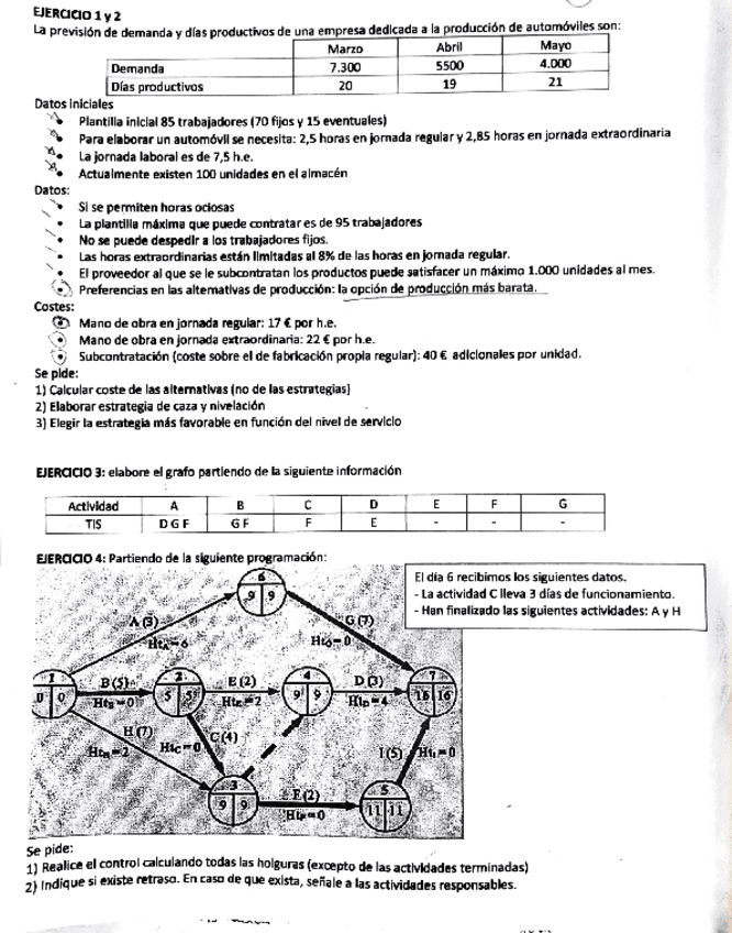 Miniatura del documento Ade-mayo-junio-2014-op.pdf