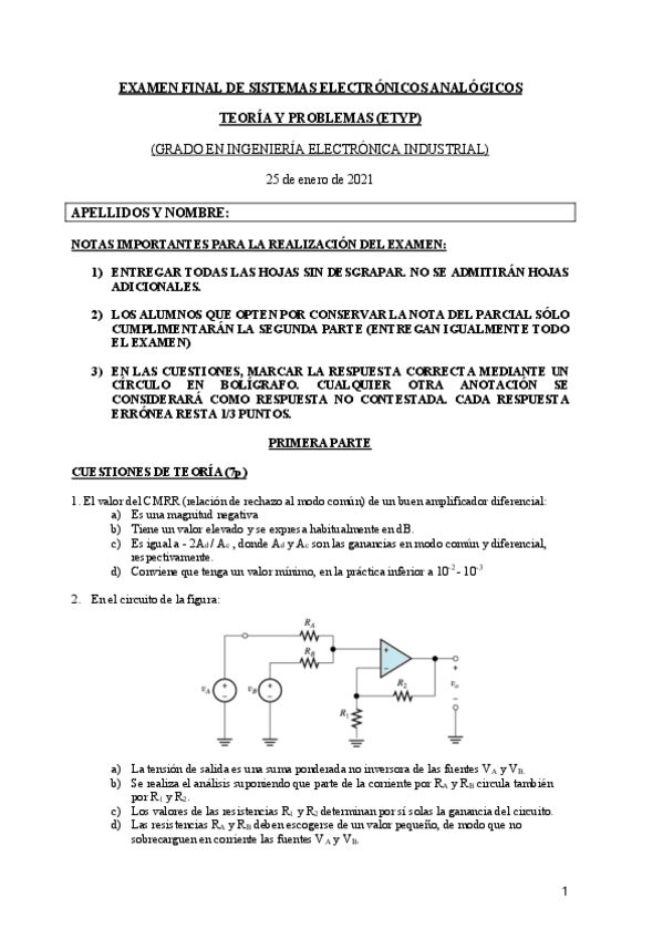 Miniatura del documento Final-enero-2021-1.pdf