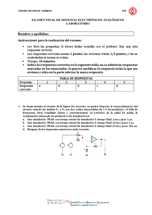 Miniatura del documento ExamenLabenero2021.pdf