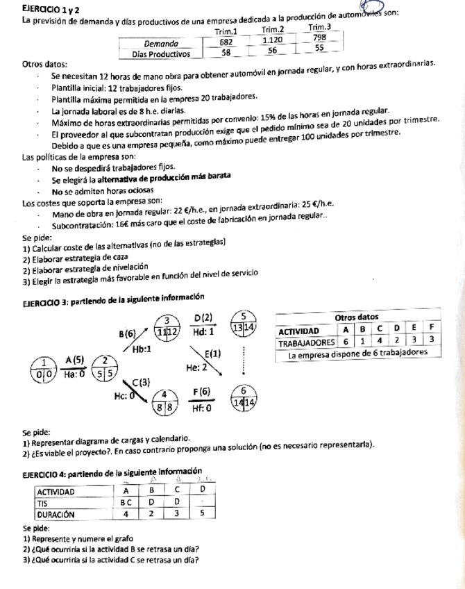 Miniatura del documento ade-mayo-junio-2014-3.pdf