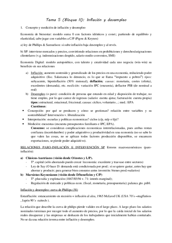Miniatura del documento Tema-5.pdf