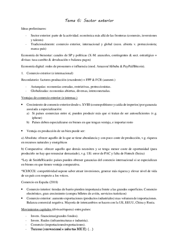 Miniatura del documento tema-6.pdf