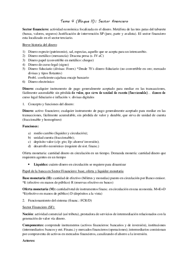 Miniatura del documento Tema-4.pdf