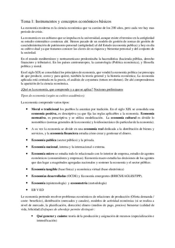 Miniatura del documento Tema-1.pdf