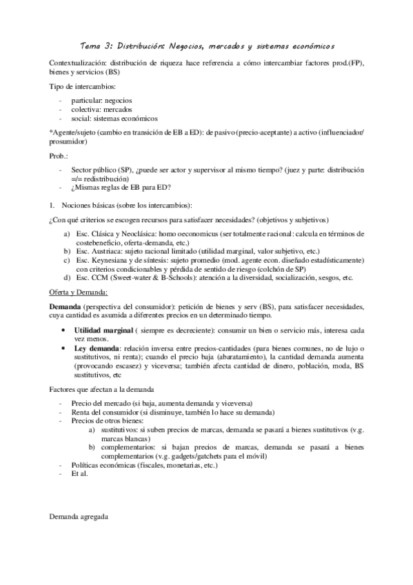 Miniatura del documento Tema-3.pdf