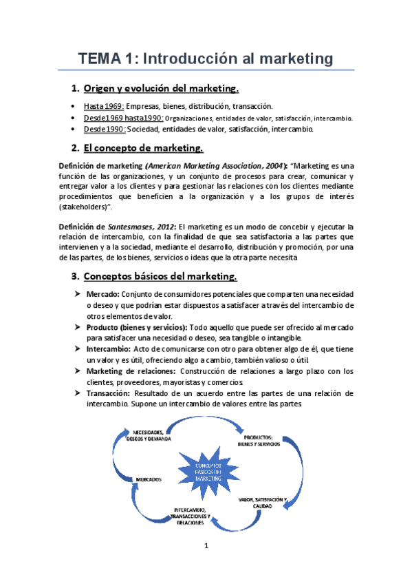 Miniatura del documento APUNTES-MARKETING.pdf