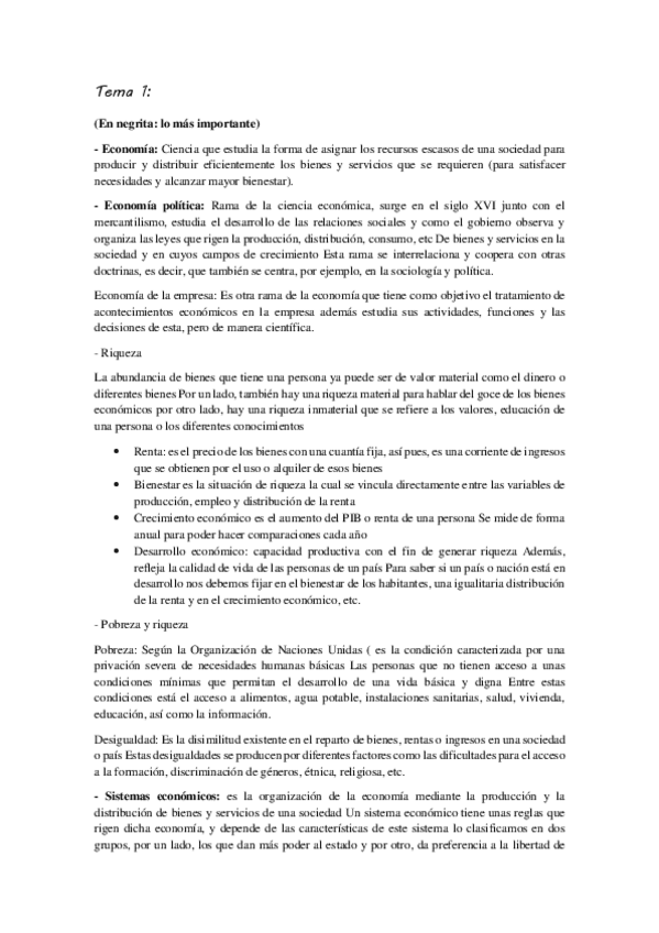 Miniatura del documento apuntes-temario.pdf