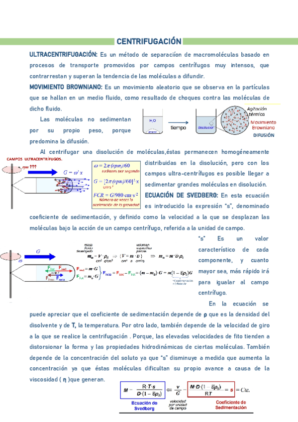 Miniatura del documento CENTRIFUGACION-APUNTES.pdf