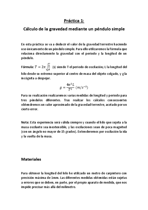 Miniatura del documento practica-fisica.pdf
